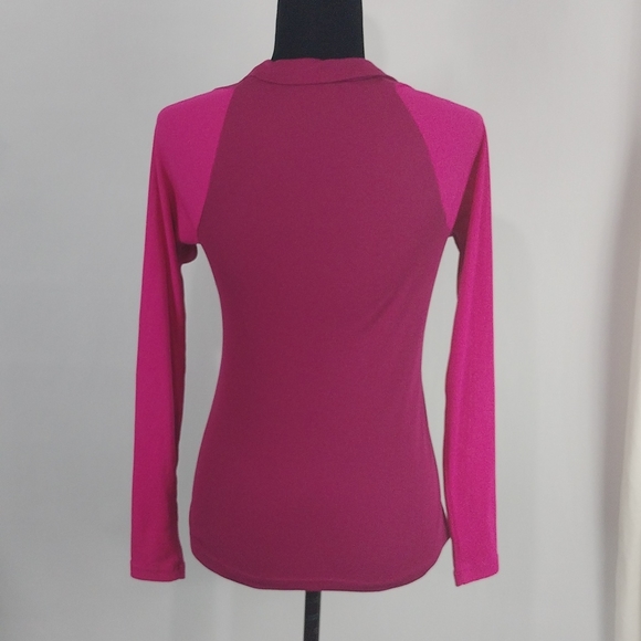 Patagonia Capilene 2 Lightweight Base Layer - Picture 8 of 9